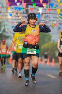 BIB: 26472
                            <button type="button" onclick="openModal(9780309)" class="btn btn-primary btn-sm float-right btn-popup" data-toggle="modal" data-target=".modal-high-quality">
                        <i class="fas fa-shopping-cart"></i> Add to Cart
                    </button>
                                            <button type="button" onclick="isThisMe(9780309, true)" class="btn btn-success btn-sm float-right btn-popup btn-isme hidden" data-toggle="tooltip" data-placement="bottom" title="นี่คือรูปของคุณใช่ไหม คลิกที่นี่เพื่อเอาเข้าอัลบั้ม">
                        <i class="fas fa-plus"></i> Add to album
                    </button>
                    <button type="button" onclick="isThisMe(9780309, false)" class="btn btn-warning btn-sm float-right btn-popup btn-isnotme hidden">
                        <i class="fas fa-ban"></i> Remove from album
                    </button>